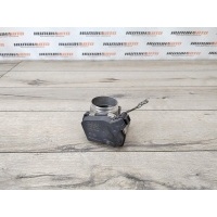 Заслонка дроссельная AUDI A6 C7 2014 06E133062C, 06E133062G, 06E133062H, 06E133062C