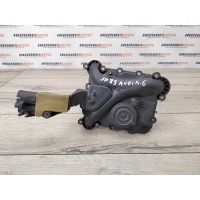 Сепаратор масляный AUDI A6 C7 2014 06E103547R, 06E103547R, 06E103547, 06E103547A, 06E103547AD, 06E103547AF, 06E103547E, 06E103547P