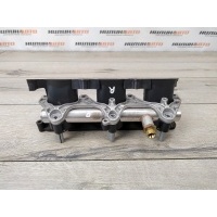 Рампа топливная AUDI A6 C7 2014 06E130090F, 06E130090F, 06E130090T, 06E130090D