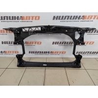 Панель передняя AUDI A6 C7 2014 4G0805594C, 4G0805594C, 4G0805594