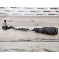 Наконечник рулевой тяги AUDI A6 C7 2014 4G0423812A