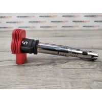 Катушка зажигания AUDI A6 C7 2014 06E905115E, 06E905115E, 06E905115F, 06E905115, 06E905115A, 06E905115D
