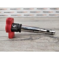 Катушка зажигания AUDI A6 C7 2014 06E905115E, 06E905115E, 06E905115F, 06E905115, 06E905115A, 06E905115D