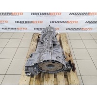 АКПП AUDI A6 C7 2014 0B5300056G, 0B5300056G, 0B5300056G001