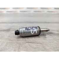 Клапан изменения фаз ГРМ AUDI A6 C7 2014 06E103697G, 06E103697G, 06E103697H, 06E103697F, 06E103697K