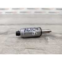 Клапан изменения фаз ГРМ AUDI A6 C7 2014 06E103697G, 06E103697G, 06E103697H, 06E103697F, 06E103697K