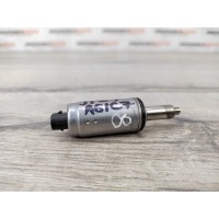 Клапан изменения фаз ГРМ AUDI A6 C7 2014 06E103697G, 06E103697G, 06E103697H, 06E103697F, 06E103697K