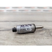 Клапан изменения фаз ГРМ AUDI A6 C7 2014 06E103697G, 06E103697G, 06E103697H, 06E103697F, 06E103697K