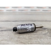 Клапан изменения фаз ГРМ AUDI A6 C7 2014 06E103697G, 06E103697G, 06E103697H, 06E103697F, 06E103697K
