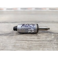 Клапан изменения фаз ГРМ AUDI A6 C7 2014 06E103697G, 06E103697G, 06E103697H, 06E103697F, 06E103697K