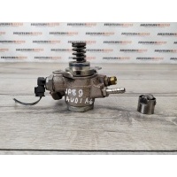 ТНВД AUDI A6 C7 2014 06E127025T, 06E127025T, 06E127025S, 06E127025Q, 06E127025N