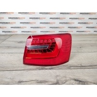 Фонарь в крыло AUDI A6 C7 2014 4G9945096B
