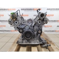 Двигатель AUDI A6 C7 2014 2.8 FSI CHVA 06E100035, 06E100035, 06E100036H, 06E100039C, 06E100039R, CHVA