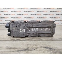 Блок электронный AUDI A6 C7 2014 4G0909144G, 4G0909144G, 4G0909144L