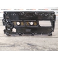 Крышка клапанная VOLKSWAGEN Touareg 2005 059103469AC, 059103469AC, 059103469AH, 059103469T