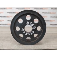 Шестерня распредвала VOLKSWAGEN Touareg 2005 059109105A, 059109105A, 059109105B