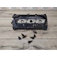 Крышка клапанная VOLKSWAGEN Touareg 2005 059103470R, 059103470R, 059103470AC, 059103470P