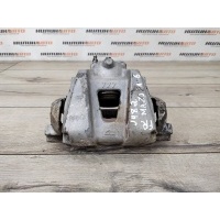 Суппорт тормозной MAZDA 6 GG 2007 GPYA3361XA