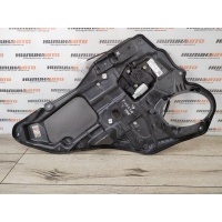 Стеклоподъемник MAZDA 6 GG 2007 GJ6A73590H, GJ6A73590H, GJ6A73590G