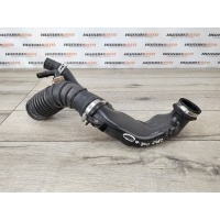 Патрубок воздушного фильтра MAZDA 6 GG 2007 L3K913230A