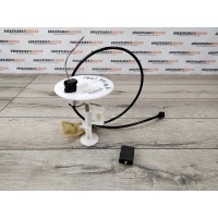 Датчик уровня топлива MAZDA 6 GG 2007 G31A4216YC, G31A4216YC, G31A4216XE