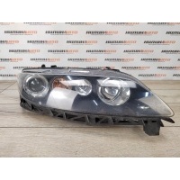 Фара ксеноновая (XENON) Mazda 6 GG MPS 2007 GP9G51031D, GP9G51031D, GP9G51031C