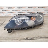Фара ксеноновая (XENON) Mazda 6 GG MPS 2007 GP9G51041D, GP9G51041D, GP9G51041C