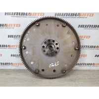 Маховик АКПП AUDI Q5 2010 059105323BJ, 059105323BJ, 059105323BN, 059105323BH