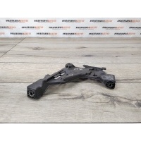Кронштейн фары AUDI Q5 2010 8R0941453