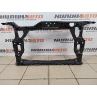 Панель передняя AUDI Q5 2010 8R0805594B, 8R0805594B, 8R0805594, 8R0805594D, 8R0805594C