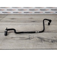 Шланг вакуумный AUDI Q5 2010 06E133773AK, 06E133773AK, 06E133773BB