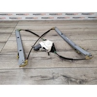Стеклоподъемник AUDI Q5 2010 8R0837461G, 8R0837461G, 8R0837461J, 8R0837461D