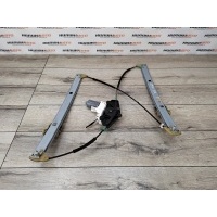 Стеклоподъемник AUDI Q5 2010 8R0837462G, 8R0837462G, 8R0837462D, 8R0837462J