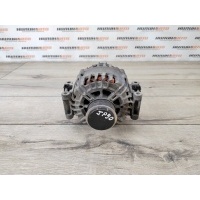 Генератор AUDI Q5 2010 06E903016S, 06E903016S, TG15C094, 06E903016SX