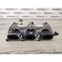 Рампа топливная AUDI Q5 2010 06E130090F, 06E130090F, 06E130090T, 06E130090D