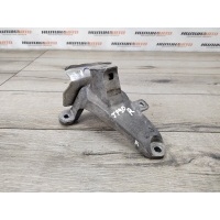 Кронштейн двигателя AUDI Q5 2010 4G0199308N, 4G0199308N, 4G0199308C
