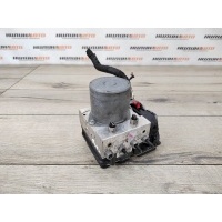 Блок ABS (АБС) Audi Q5 2010 8R0614517T, 8R0614517R, 8R0614517T, 8R0907379H