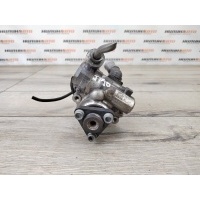 Насос ГУР AUDI Q5 2010 8R0145155E