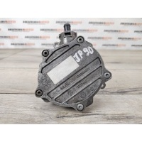 Вакуумный насос AUDI Q5 2010 06E145100M, 06E145100M, 06E145100R, 06E145100K, 06E145100AA