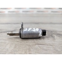 Клапан изменения фаз ГРМ Audi Q5 2010 06E103697G, 06E103697G, 06E103697K, 06E103697F, 06E103697Q, 06E103697M, 06E103697L