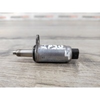 Клапан изменения фаз ГРМ AUDI Q5 2010 06E103697G, 06E103697G, 06E103697K, 06E103697F, 06E103697Q, 06E103697M, 06E103697L