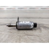 Клапан изменения фаз ГРМ AUDI Q5 2010 06E103697G, 06E103697G, 06E103697K, 06E103697F, 06E103697Q, 06E103697M, 06E103697L