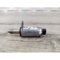 Клапан изменения фаз ГРМ AUDI Q5 2010 06E103697G, 06E103697G, 06E103697K, 06E103697F, 06E103697Q, 06E103697M, 06E103697L