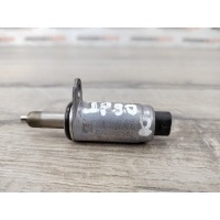 Клапан изменения фаз ГРМ AUDI Q5 2010 06E103697G, 06E103697G, 06E103697K, 06E103697F, 06E103697Q, 06E103697M, 06E103697L
