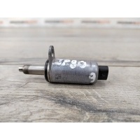 Клапан изменения фаз ГРМ AUDI Q5 2010 06E103697G, 06E103697G, 06E103697K, 06E103697F, 06E103697Q, 06E103697M, 06E103697L