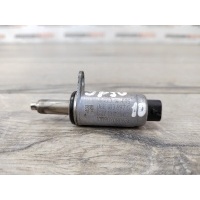 Клапан изменения фаз ГРМ AUDI Q5 2010 06E103697G, 06E103697G, 06E103697K, 06E103697F, 06E103697Q, 06E103697M, 06E103697L