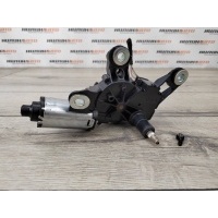 Моторчик стеклоочистителя AUDI Q5 2010 8R0955711B, 8R0955711B, 8R0955711C, 8E9955711D, 8E9955711E, 8E9955711G