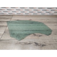 Стекло двери AUDI Q5 2010 8R0845202C, 8R0845202C, 8R0845202D