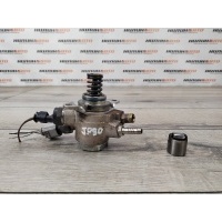 ТНВД AUDI Q5 2010 06E127025N, 06E127025T, 06E127025S, 06E127025Q, 06E127025N
