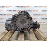 АКПП AUDI Q5 2010 0B5300055H001, 0B5300055H, 0B5300055HX, 0B5300055H001, 0B5300055HX001, 0B5300060K 001, 0B5300060K